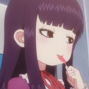 Meet your Posher, Celenia